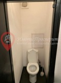 Продава  2-стаен град София , Западен парк , 65 кв.м | 28310365 - изображение [11]