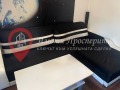 Продава  2-стаен град София , Западен парк , 65 кв.м | 28310365 - изображение [5]