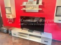 Продава  2-стаен град София , Западен парк , 65 кв.м | 28310365 - изображение [3]