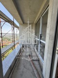 Продава  2-стаен град Варна , Аспарухово , 63 кв.м | 25023693 - изображение [4]