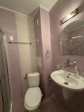 Продава  2-стаен област Бургас , гр. Несебър , 64 кв.м | 36706698 - изображение [8]