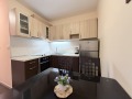 Продава  2-стаен област Бургас , гр. Несебър , 64 кв.м | 36706698 - изображение [6]