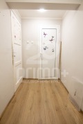 Продава  2-стаен град София , Оборище , 70 кв.м | 42715657 - изображение [15]