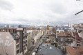 Продава  2-стаен град София , Оборище , 70 кв.м | 42715657 - изображение [17]