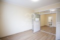 Продава  2-стаен град София , Оборище , 70 кв.м | 42715657 - изображение [5]