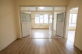 Продава  2-стаен град София , Оборище , 70 кв.м | 42715657