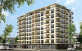 Продава 3-СТАЕН, град Пловдив, Кършияка • 144200 € • 57654399 — Holmes.bg
