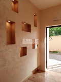 Продава 3-СТАЕН, град Пловдив, Кършияка • 144200 € • 57654399 — Holmes.bg