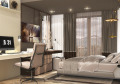 Продава 3-СТАЕН, град София, Левски • 216522 € / 423480.22 лв. • 67334781 10