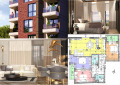 Продава 3-СТАЕН, град София, Левски • 216522 € / 423480.22 лв. • 67334781 1