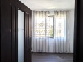 Продава 3-СТАЕН, област Варна, гр. Девня • 35000 € / 68454.05 лв. • 66849893 2
