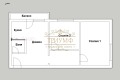 Продава 3-СТАЕН, област Варна, гр. Девня • 35000 € / 68454.05 лв. • 66849893 6