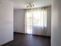Продава 3-СТАЕН, област Варна, гр. Девня • 35000 € / 68454.05 лв. • 66849893 3