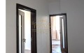 Продава 3-СТАЕН, област Варна, гр. Девня • 35000 € / 68454.05 лв. • 66849893 4