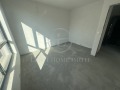 Продава 3-СТАЕН, област Пловдив, с. Белащица • 142799 € / 279290.57 лв. • 22909940 4