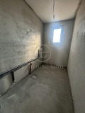 Продава 3-СТАЕН, област Пловдив, с. Белащица • 142799 € / 279290.57 лв. • 22909940 8
