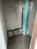 Продава 3-СТАЕН, област Пловдив, с. Белащица • 142799 € / 279290.57 лв. • 22909940 9
