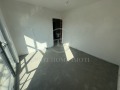 Продава 3-СТАЕН, област Пловдив, с. Белащица • 142799 € / 279290.57 лв. • 22909940 3
