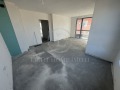 Продава 3-СТАЕН, област Пловдив, с. Белащица • 142799 € / 279290.57 лв. • 22909940 1