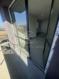 Продава 3-СТАЕН, област Пловдив, с. Белащица • 142799 € / 279290.57 лв. • 22909940 12