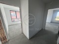 Продава 3-СТАЕН, област Пловдив, с. Белащица • 142799 € / 279290.57 лв. • 22909940 7