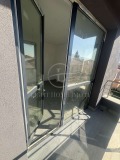 Продава 3-СТАЕН, област Пловдив, с. Белащица • 142799 € / 279290.57 лв. • 22909940 11