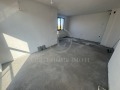 Продава 3-СТАЕН, област Пловдив, с. Белащица • 142799 € / 279290.57 лв. • 22909940 2