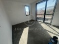 Продава 3-СТАЕН, област Пловдив, с. Белащица • 142799 € / 279290.57 лв. • 22909940 6