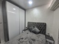 Продава 3-СТАЕН, град Плевен, Широк център • 270000 € / 528074.10 лв. • 19916838 10