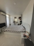 Продава 3-СТАЕН, град Плевен, Широк център • 270000 € / 528074.10 лв. • 19916838 17