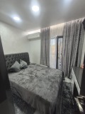 Продава 3-СТАЕН, град Плевен, Широк център • 270000 € / 528074.10 лв. • 19916838 8