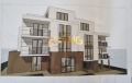 Продава  3-стаен град Варна , Галата , 120 кв.м | 59811615 - изображение [4]
