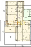 Продава  3-стаен град Варна , Галата , 120 кв.м | 59811615 - изображение [2]