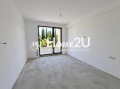Продава  3-стаен област Бургас , гр. Несебър , 100 кв.м | 83497072 - изображение [5]