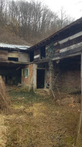 Продава КЪЩА, с. Ваксево, област Кюстендил, снимка 1 - Къщи - 44500744
