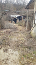 Продава КЪЩА, с. Ваксево, област Кюстендил, снимка 8 - Къщи - 44500744