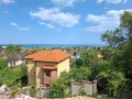 Продава КЪЩА, град Варна, м-т Горна Трака • 495000 € • 15640309 — Holmes.bg