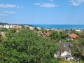 Продава КЪЩА, град Варна, м-т Горна Трака • 495000 € • 15640309 — Holmes.bg