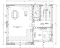 Продава КЪЩА, град Варна, м-т Горна Трака • 495000 € • 15640309 — Holmes.bg
