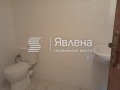 Продава КЪЩА, с. Малки Воден, област Хасково, снимка 13