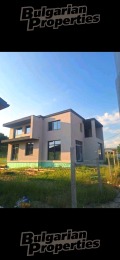 Продава КЪЩА, област Благоевград, с. Изгрев • 290000 € • 99431772 — Holmes.bg