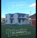 Продава КЪЩА, област Благоевград, с. Изгрев • 290000 € • 99431772 — Holmes.bg