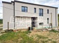 Продава КЪЩА, област Благоевград, с. Изгрев • 290000 € • 99431772 — Holmes.bg