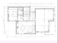 Продава КЪЩА, област Благоевград, с. Изгрев • 290000 € • 99431772 — Holmes.bg
