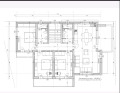 Продава КЪЩА, област Благоевград, с. Изгрев • 290000 € • 99431772 — Holmes.bg