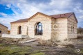 Продава КЪЩА, област Варна, с. Неофит Рилски • по договаряне • 68402240 1