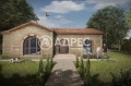 Продава КЪЩА, област Варна, с. Неофит Рилски • по договаряне • 68402240 8