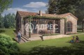 Продава КЪЩА, област Варна, с. Неофит Рилски • по договаряне • 68402240 2
