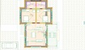 Продава КЪЩА, област Варна, с. Неофит Рилски • по договаряне • 68402240 6