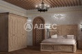 Продава КЪЩА, област Варна, с. Неофит Рилски • по договаряне • 68402240 9